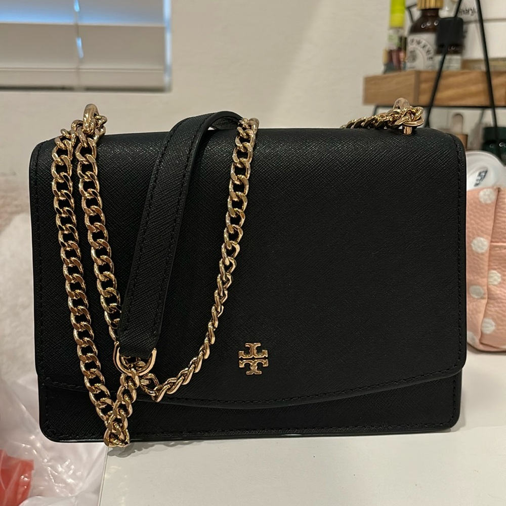 Tory Burch purse